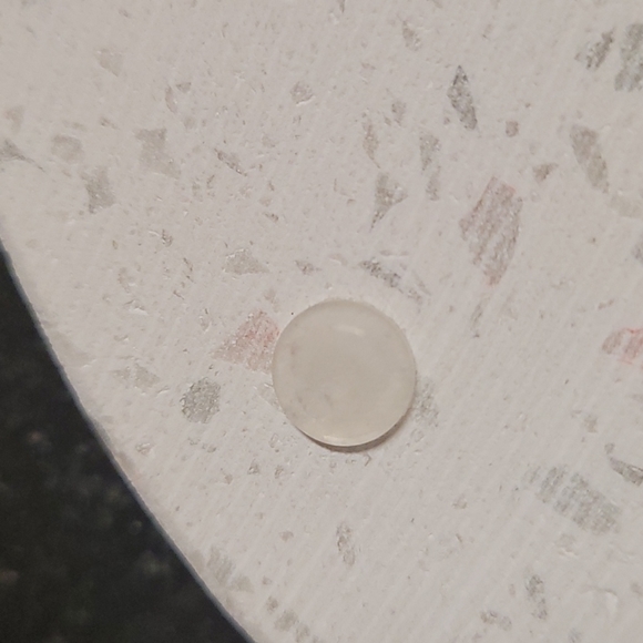 💟Marble Cheese Set - Picture 3 of 7